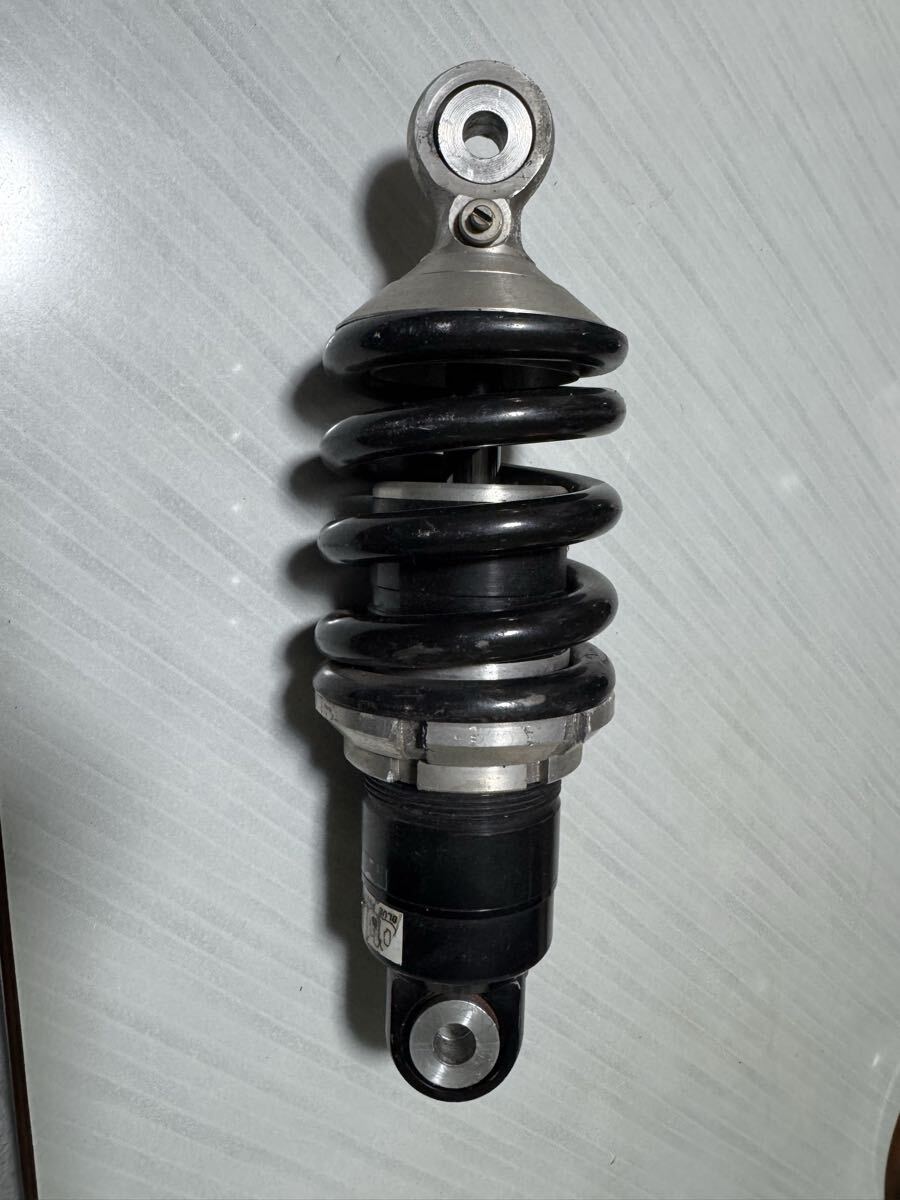 2026年最新】Yahoo!オークション -nsr50リアショックの中古品・新品