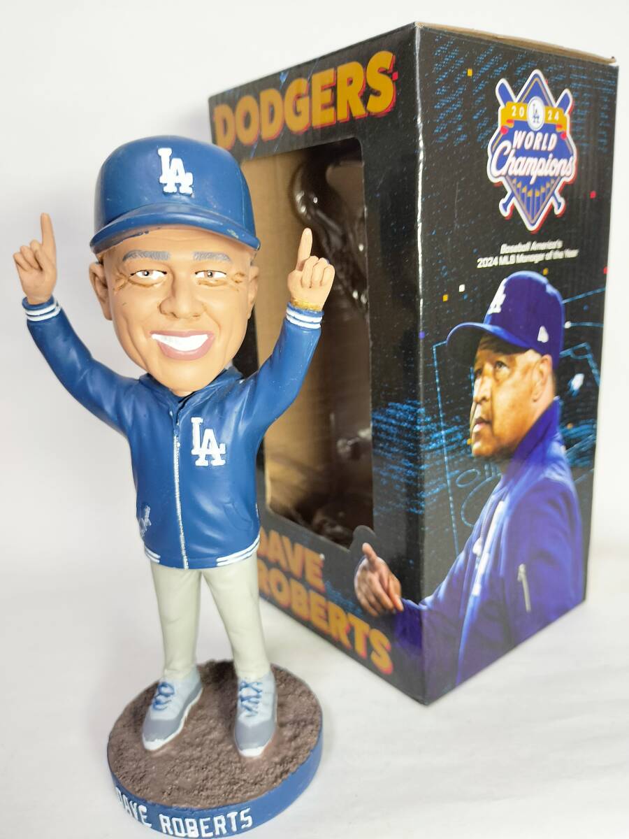 Yahoo!オークション -「デーブロバーツ」の落札相場・落札価格