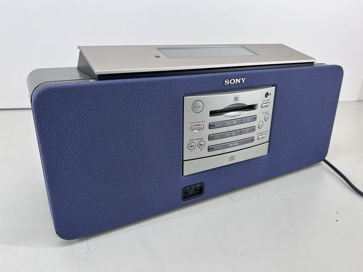 Yahoo!オークション -「sony zs-m5」の落札相場・落札価格