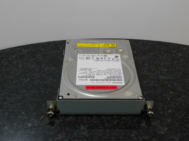 第一興商 DAM XG5000用HDD A.B 第一興商 DAM XG5000用HDD A.B カラオケ