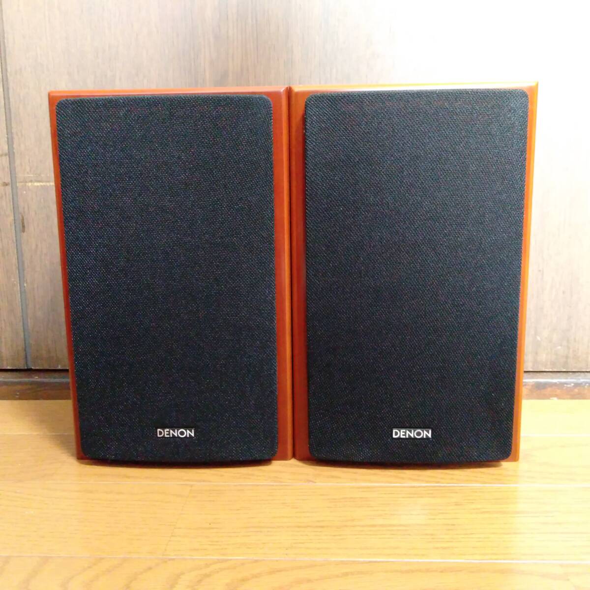 Yahoo!オークション -「denon sc-a33sg」の落札相場・落札価格