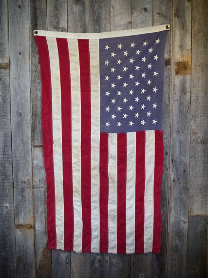 2026年最新】Yahoo!オークション -ビンテージ アメリカ星条旗