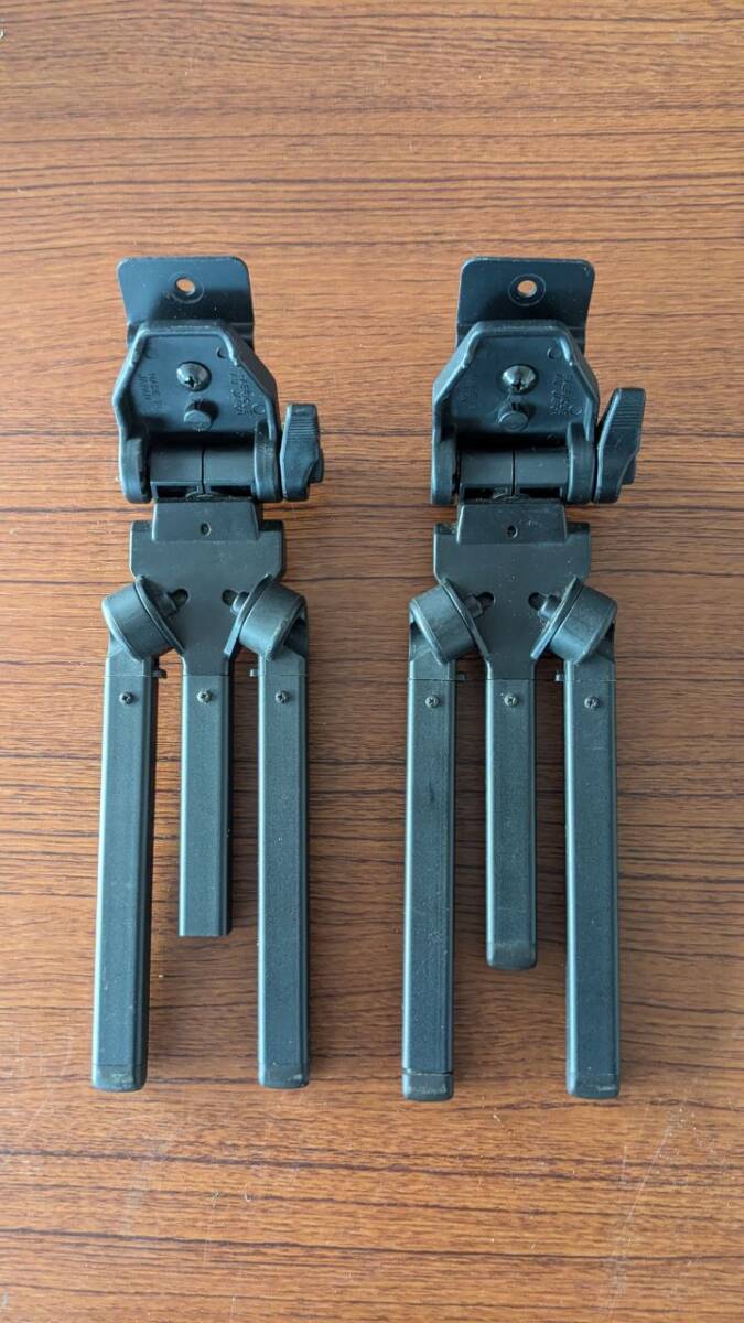 Yahoo!オークション -「bose ts-1」(スピーカー) (オーディオ機器)の