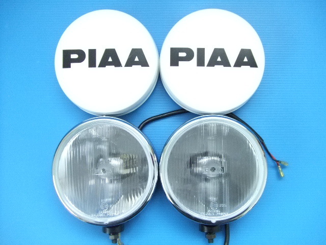Yahoo!オークション -「スポットランプ piaa」(フォグランプ) (ライト