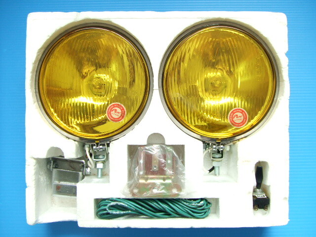 2026年最新】Yahoo!オークション -pan 当時(フォグランプ)の中古品