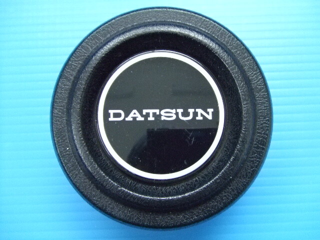 2026年最新】Yahoo!オークション -ニスモ ホーンボタンの中古品・新品