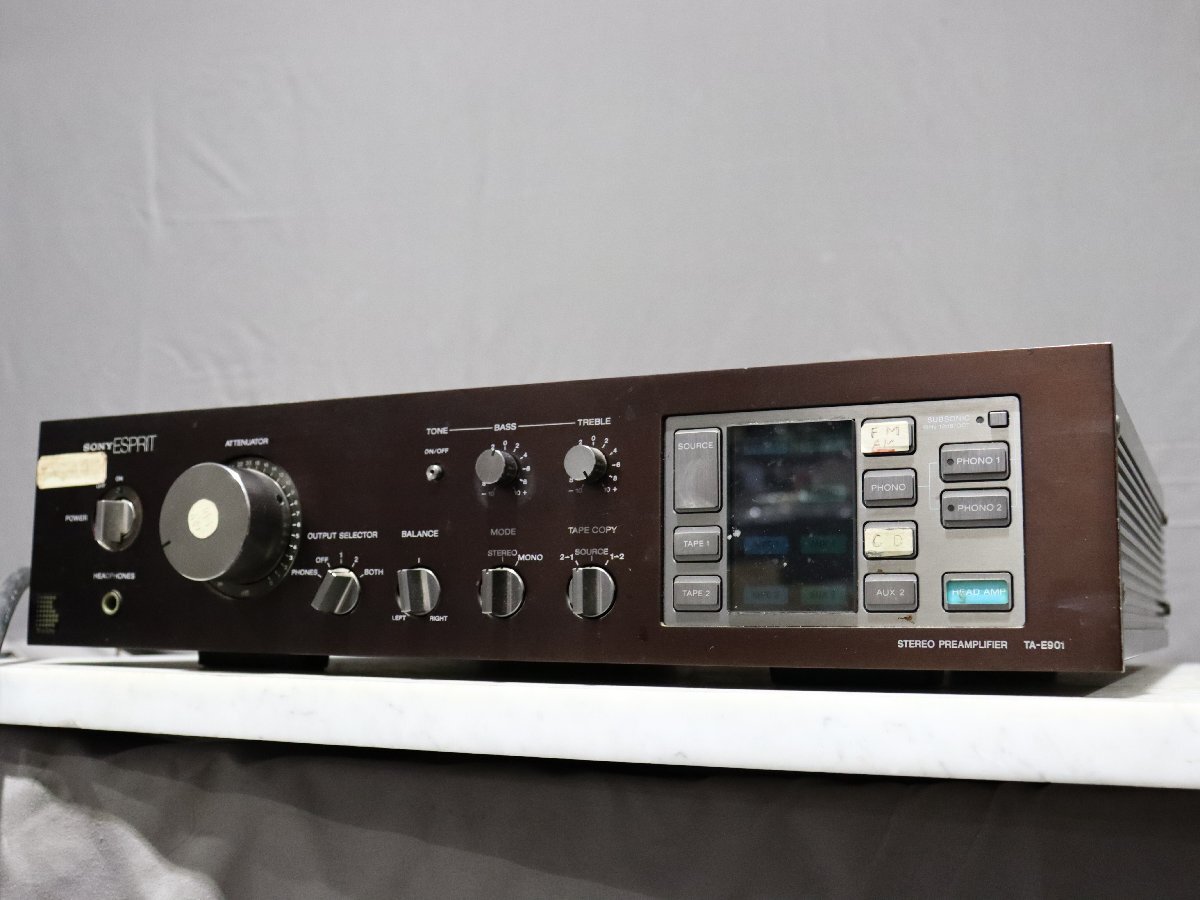 Yahoo!オークション -「ta-e901」の落札相場・落札価格