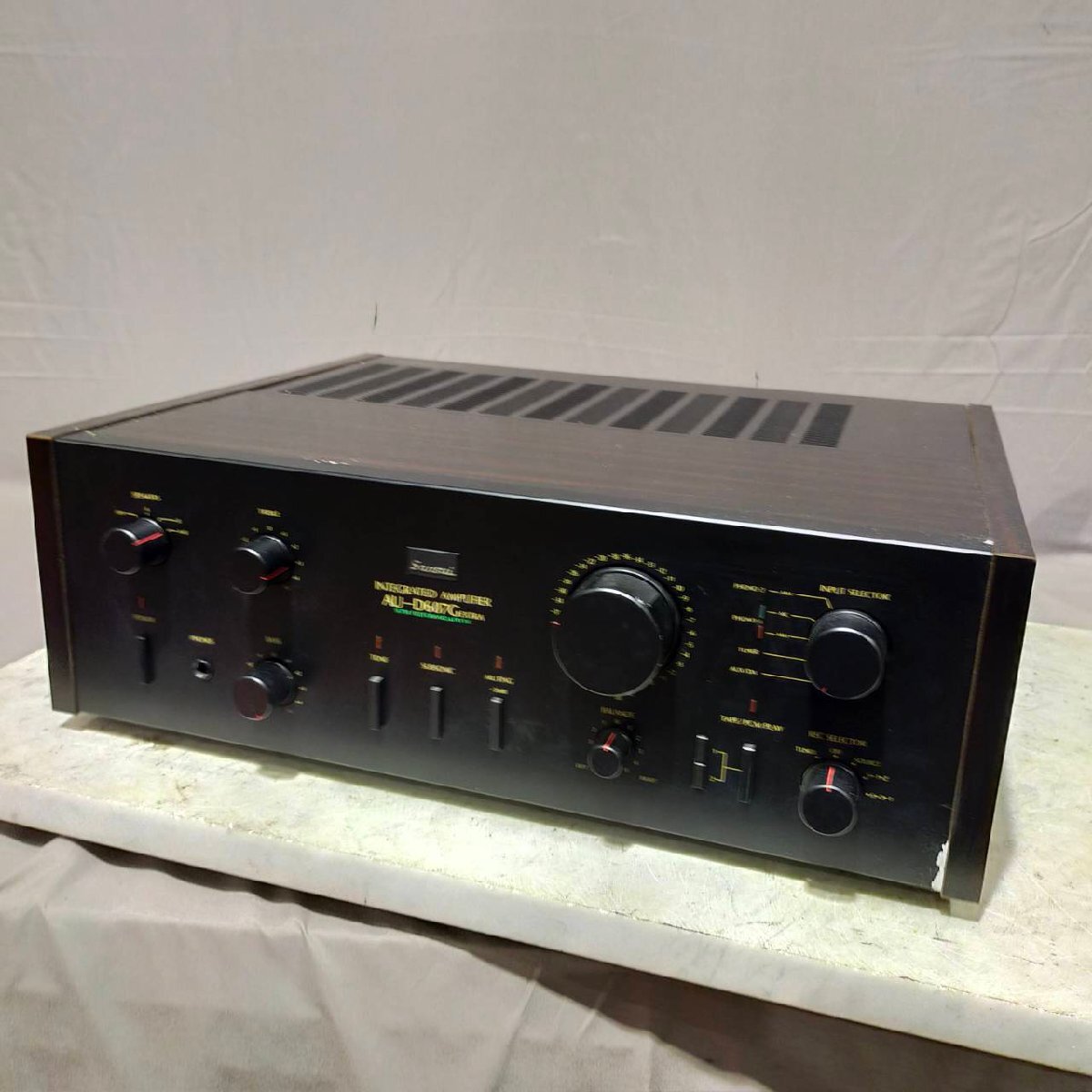 Yahoo!オークション -「au-d607g extra」の落札相場・落札価格