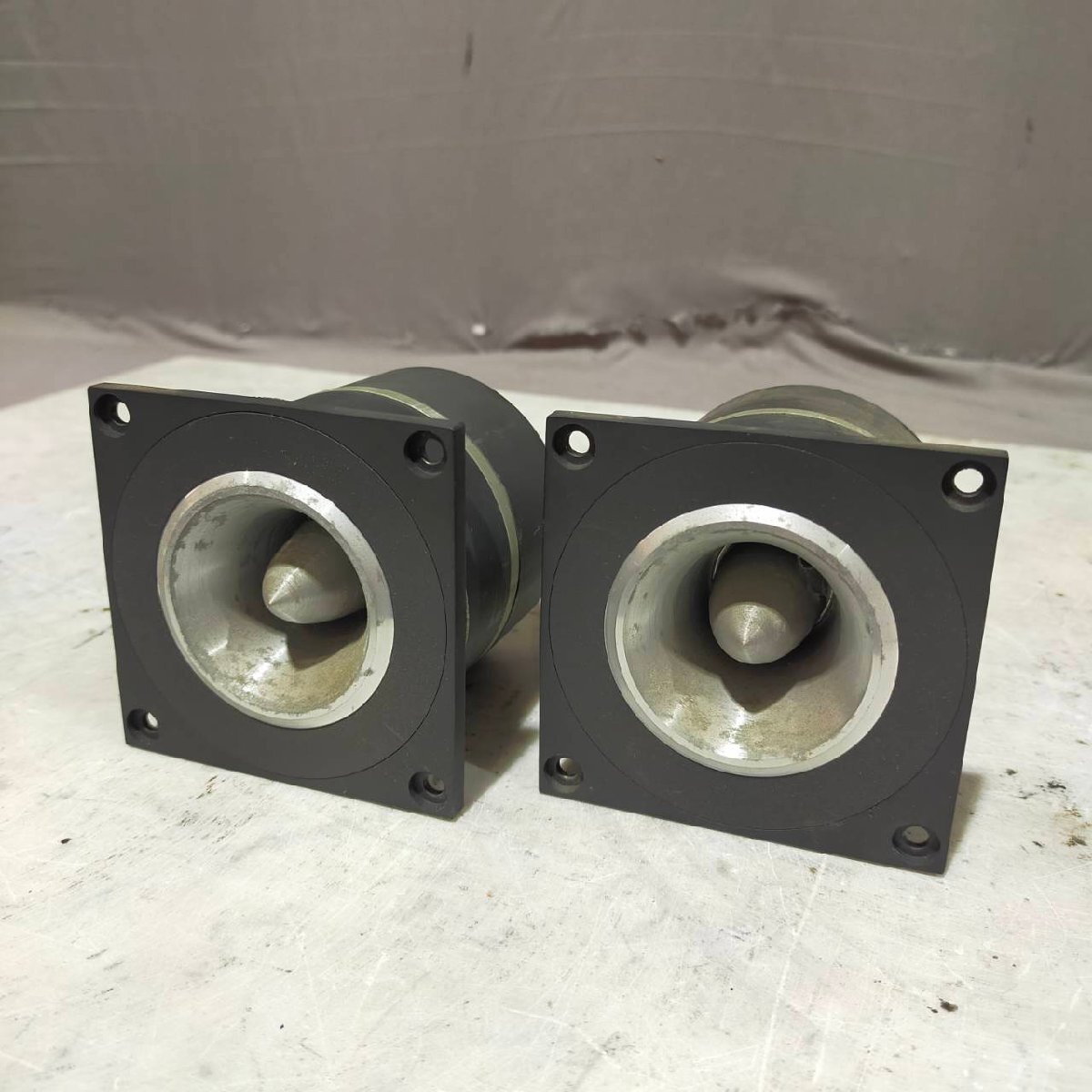 Yahoo!オークション -「fostex ft-66h」(一般) (スピーカー)の落札相場