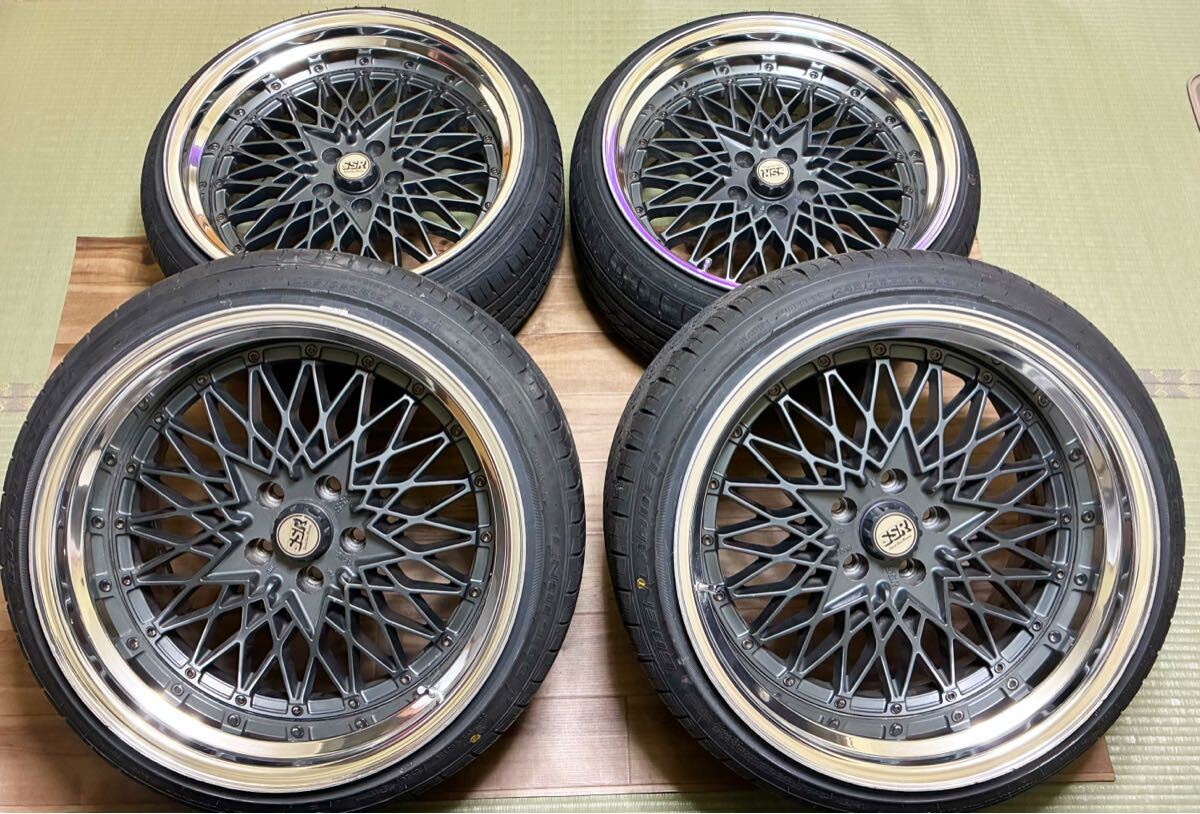 Yahoo!オークション -「セルシオ ビッグキャリパー」の落札相場・落札価格