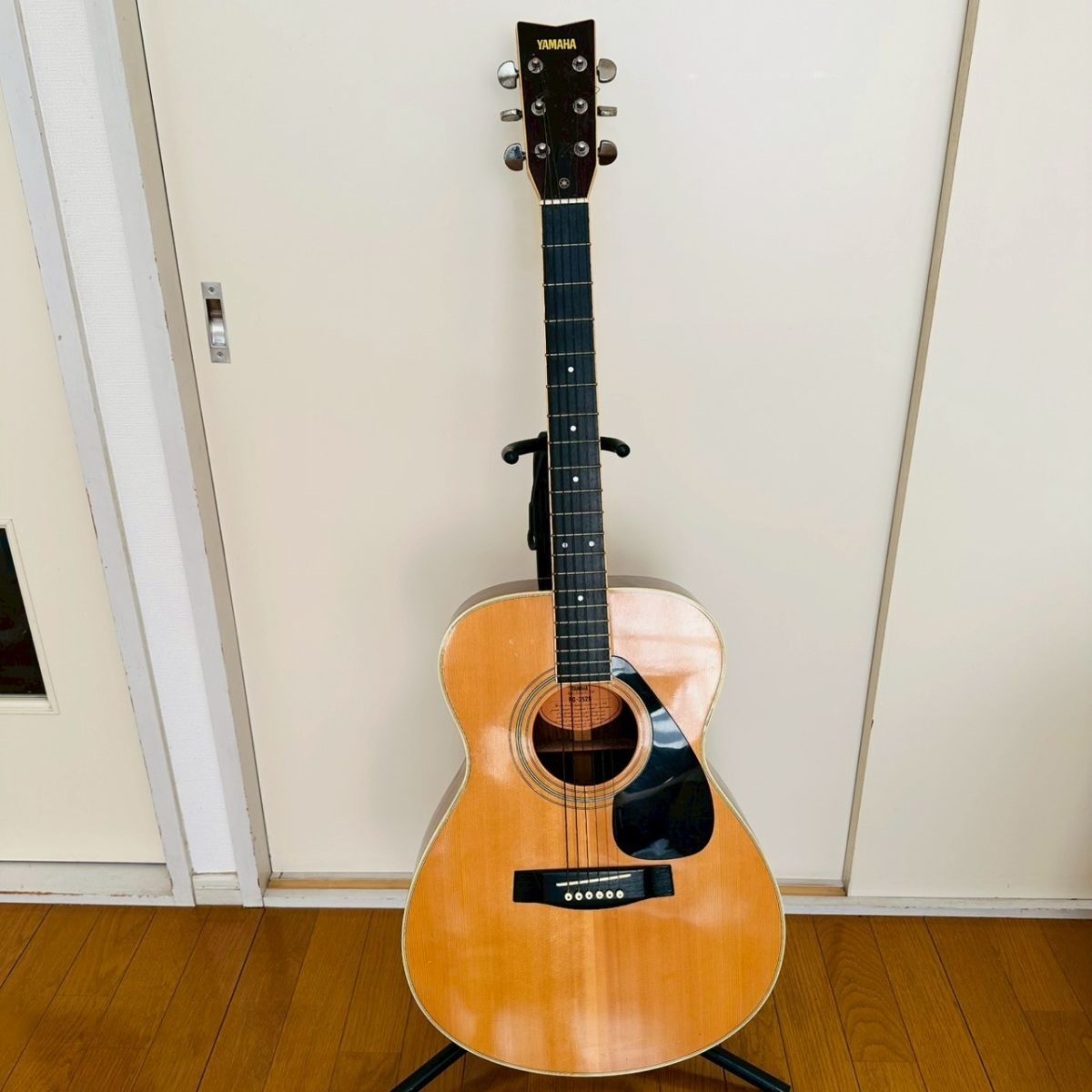 Yahoo!オークション -「fg-252b」の落札相場・落札価格