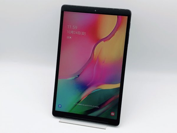 Yahoo!オークション -「sm-t510」の落札相場・落札価格