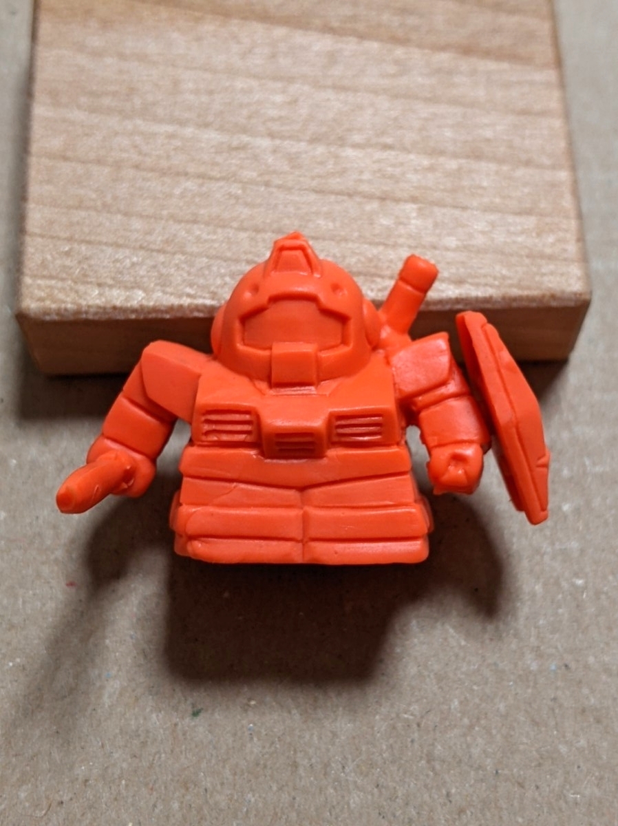 2026年最新】Yahoo!オークション -ガン消し zガンダムの中古品・新品