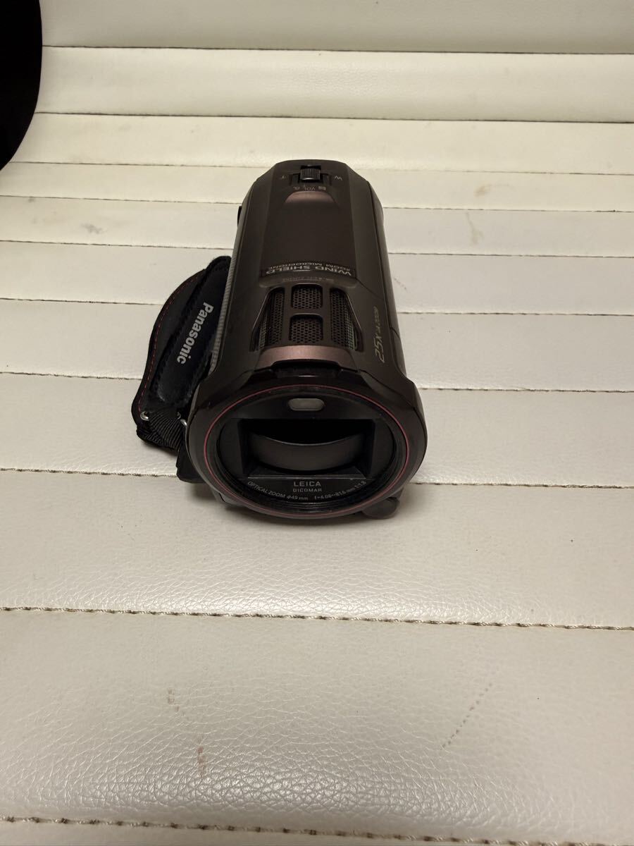 Yahoo!オークション -「vx980m」の落札相場・落札価格