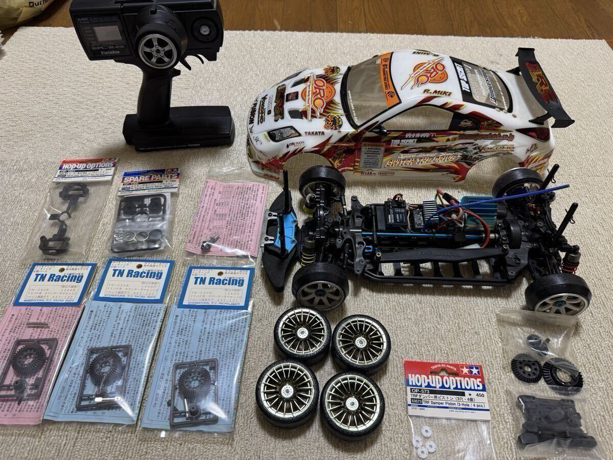 2025年最新】Yahoo!オークション -tb03の中古品・新品・未使用品一覧