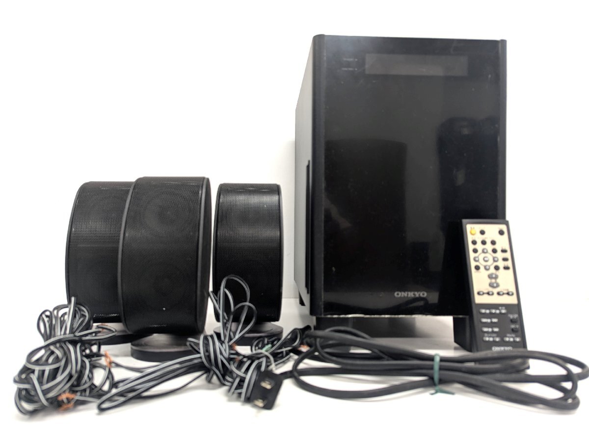 Yahoo!オークション -「htx-25hdx」(スピーカー) (オーディオ機器)の