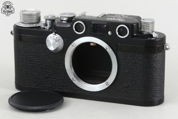 Yahoo!オークション -「nicca type-5」の落札相場・落札価格