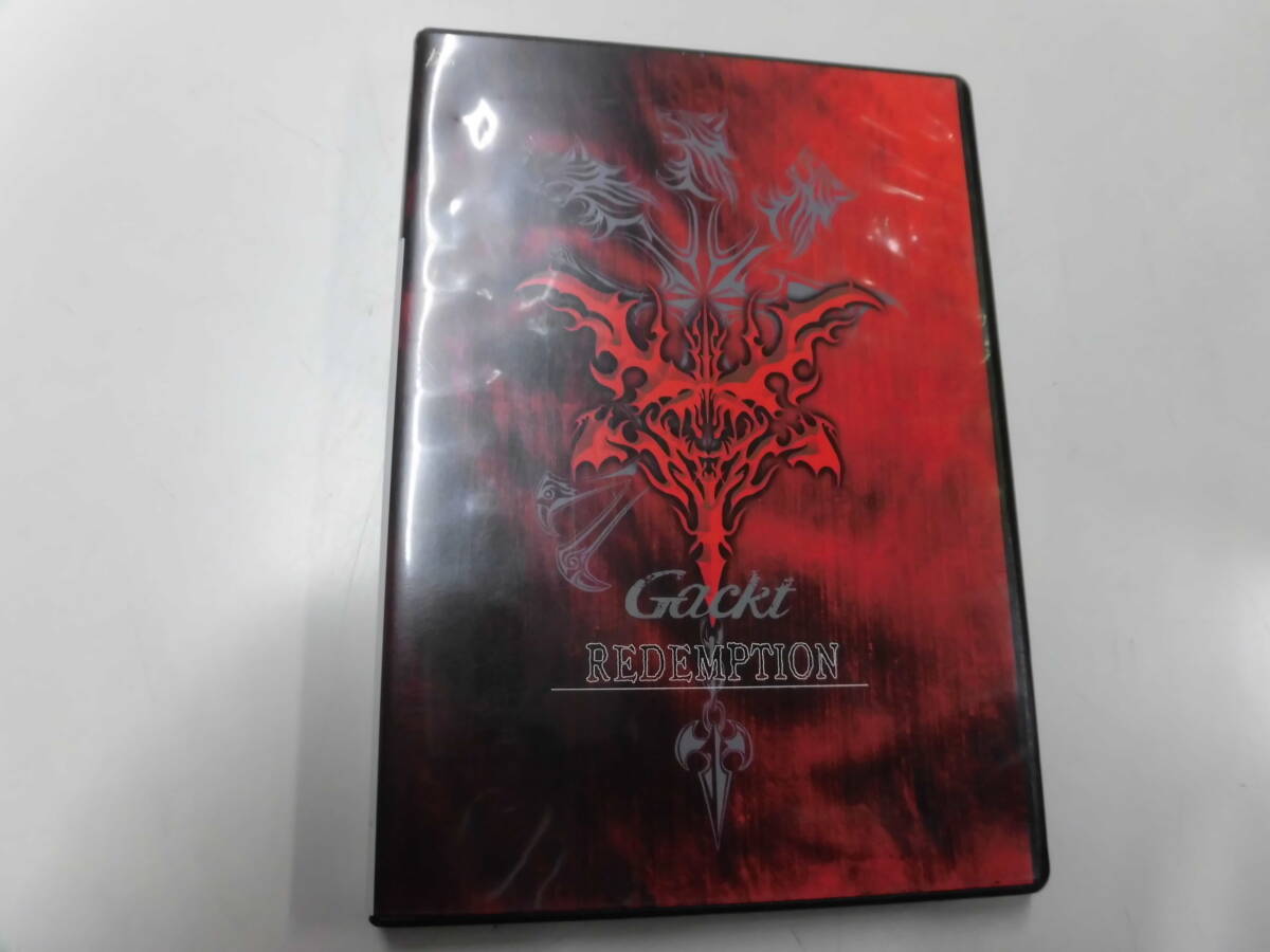 2026年最新】Yahoo!オークション -gacktの中古品・新品・未使用品一覧
