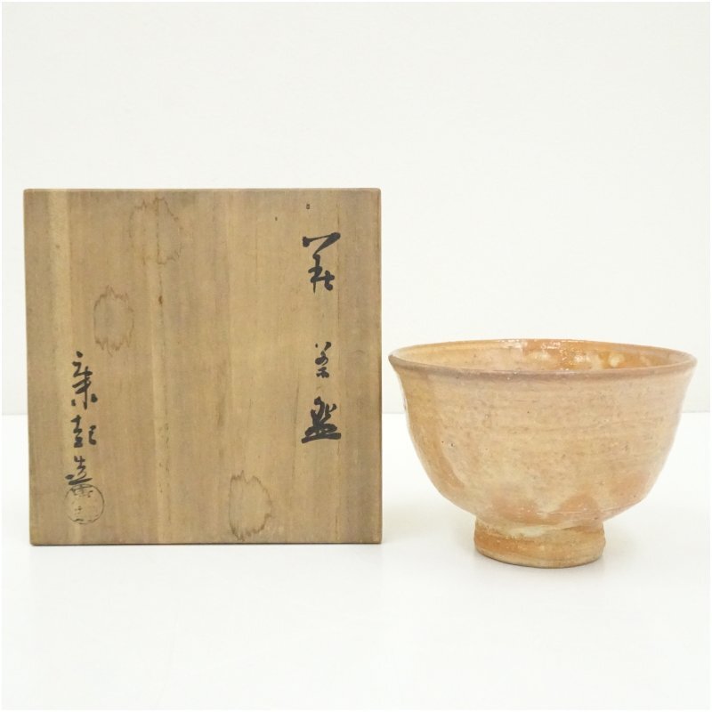 2026年最新】Yahoo!オークション -野坂康起の中古品・新品・未使用品一覧