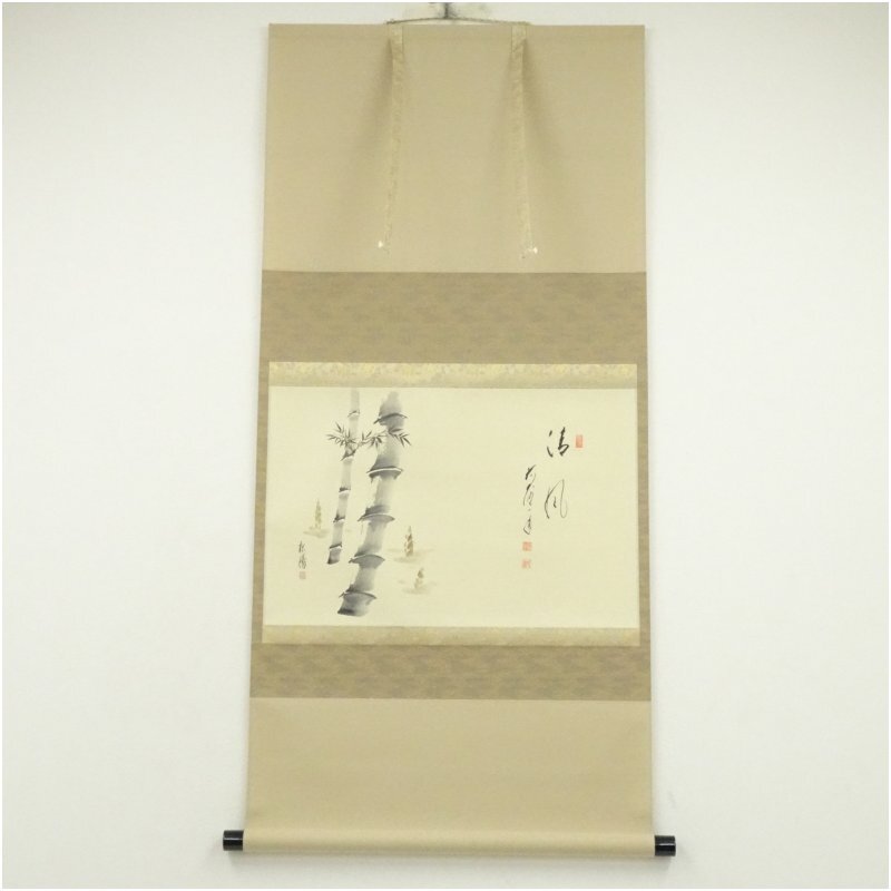 2026年最新】Yahoo!オークション -矢野一甫の中古品・新品・未使用品一覧
