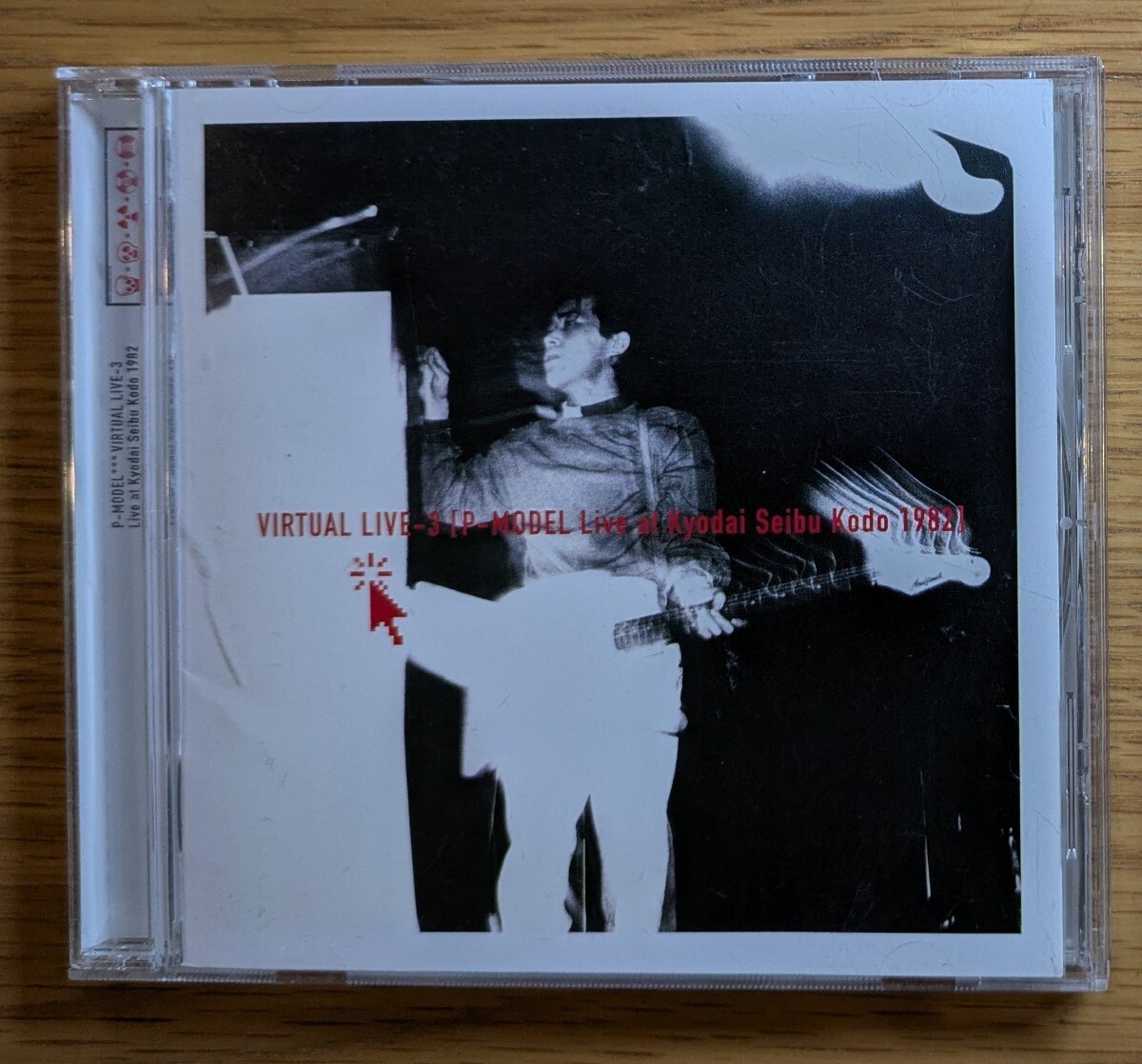 Yahoo!オークション -「p-model live」の落札相場・落札価格