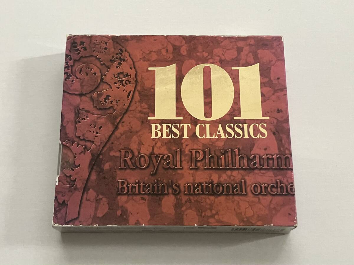 2026年最新】Yahoo!オークション -ロイヤル・フィルハーモニーの中古品