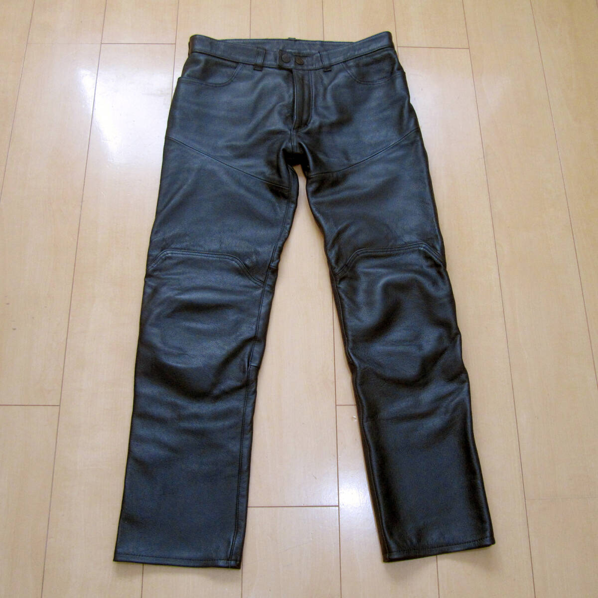 Yahoo!オークション -「dainese ダイネーゼ 48」(パンツ) (バイク