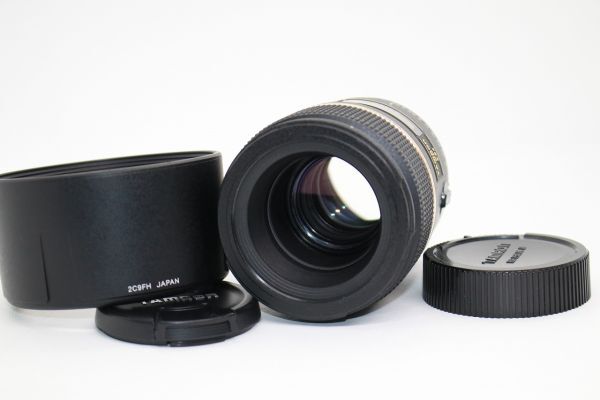2026年最新】Yahoo!オークション -タムロン 90 pentaxの中古品・新品
