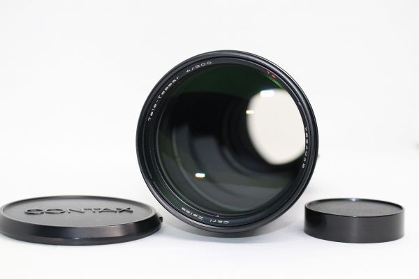 2026年最新】Yahoo!オークション -300mm f4 mmjの中古品・新品・未使用