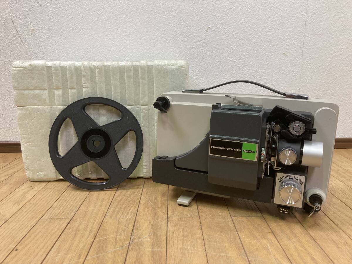 Yahoo!オークション -「フジカスコープ」の落札相場・落札価格