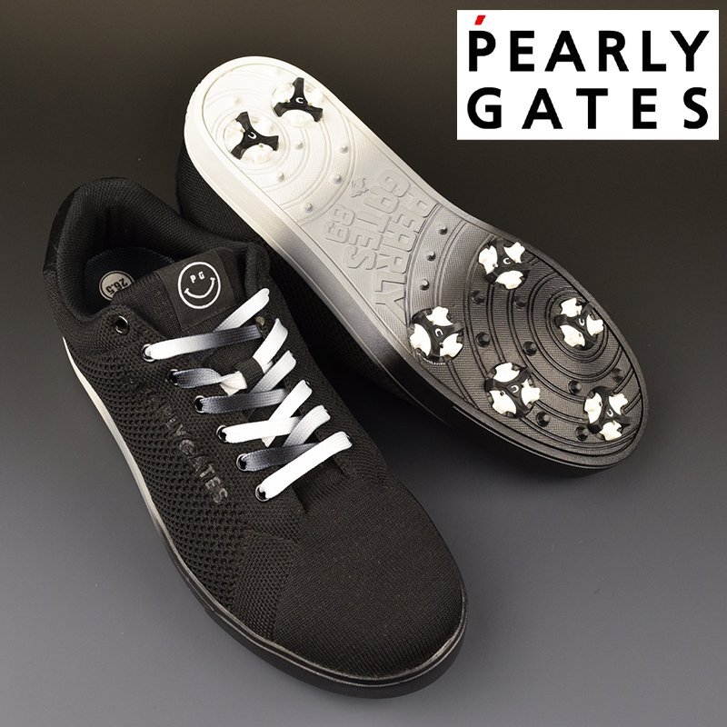 2026年最新】Yahoo!オークション -パーリーゲイツシューズの中古品