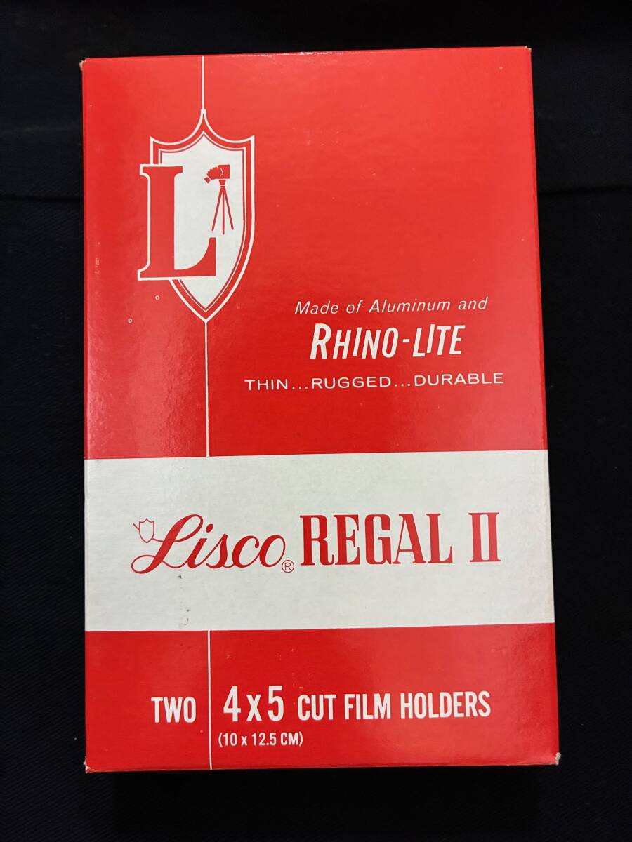 Yahoo!オークション -「regal」(フィルムカメラ) (カメラ、光学機器)の