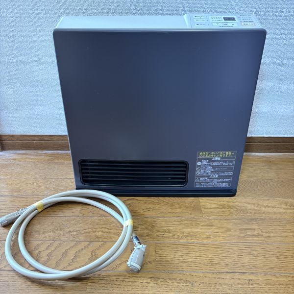 Yahoo!オークション -「rc-k4001e-1」の落札相場・落札価格