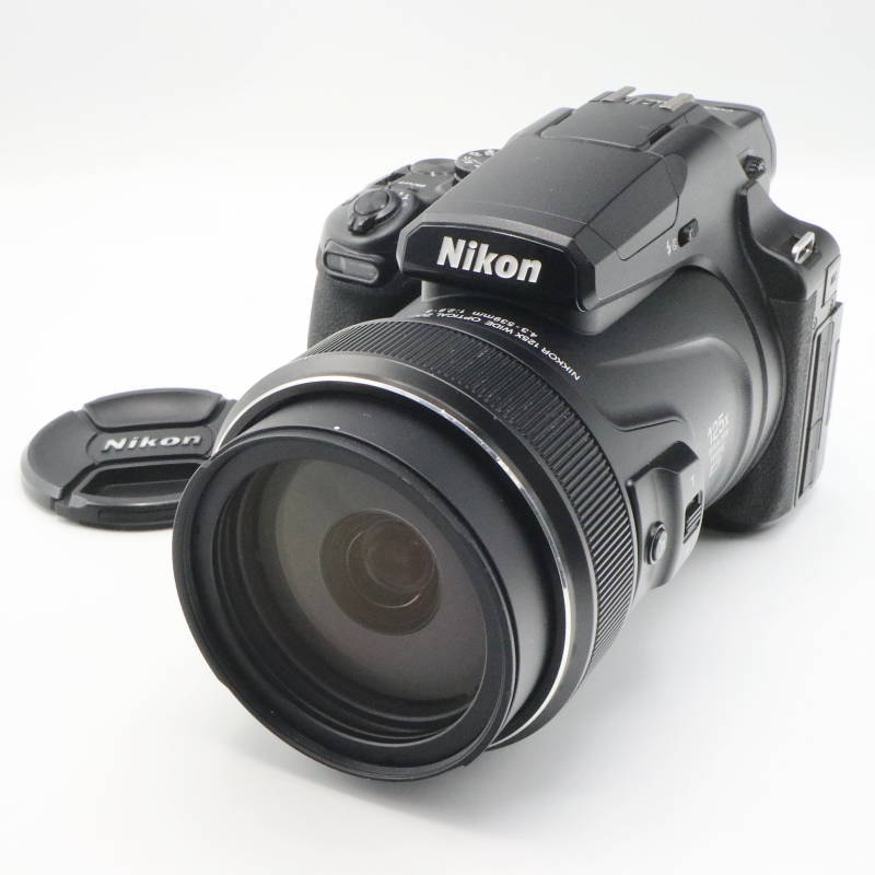 ニコン COOLPIX S10 オークション比較 - 価格.com