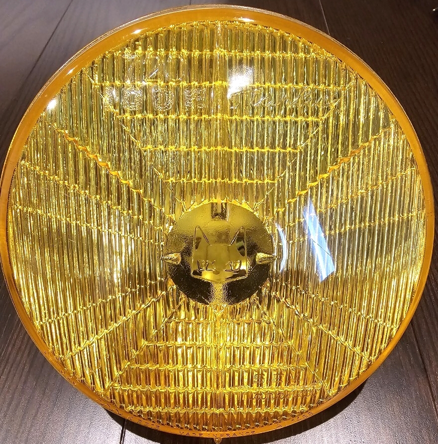 Yahoo!オークション -「マーシャル ヘッドライト 720」の落札相場