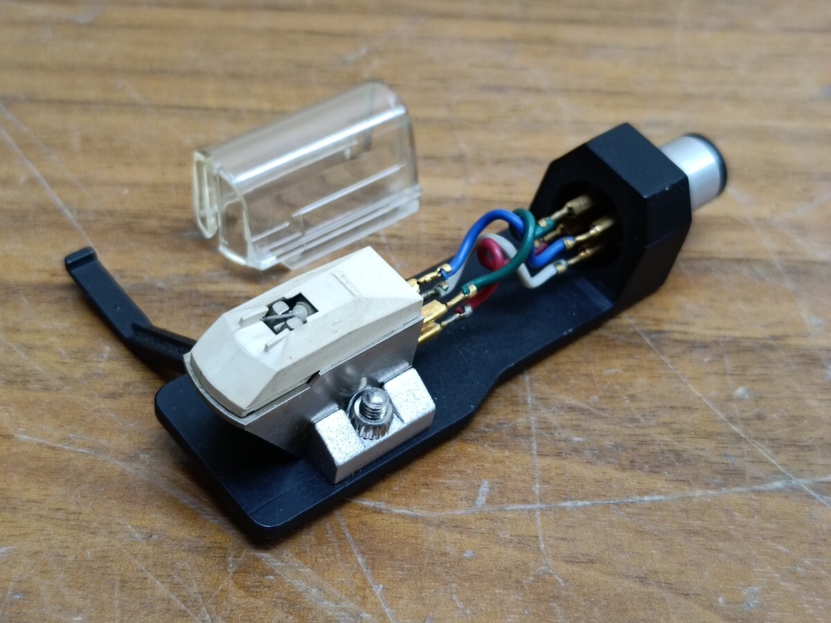 Yahoo!オークション -「at-f5」の落札相場・落札価格