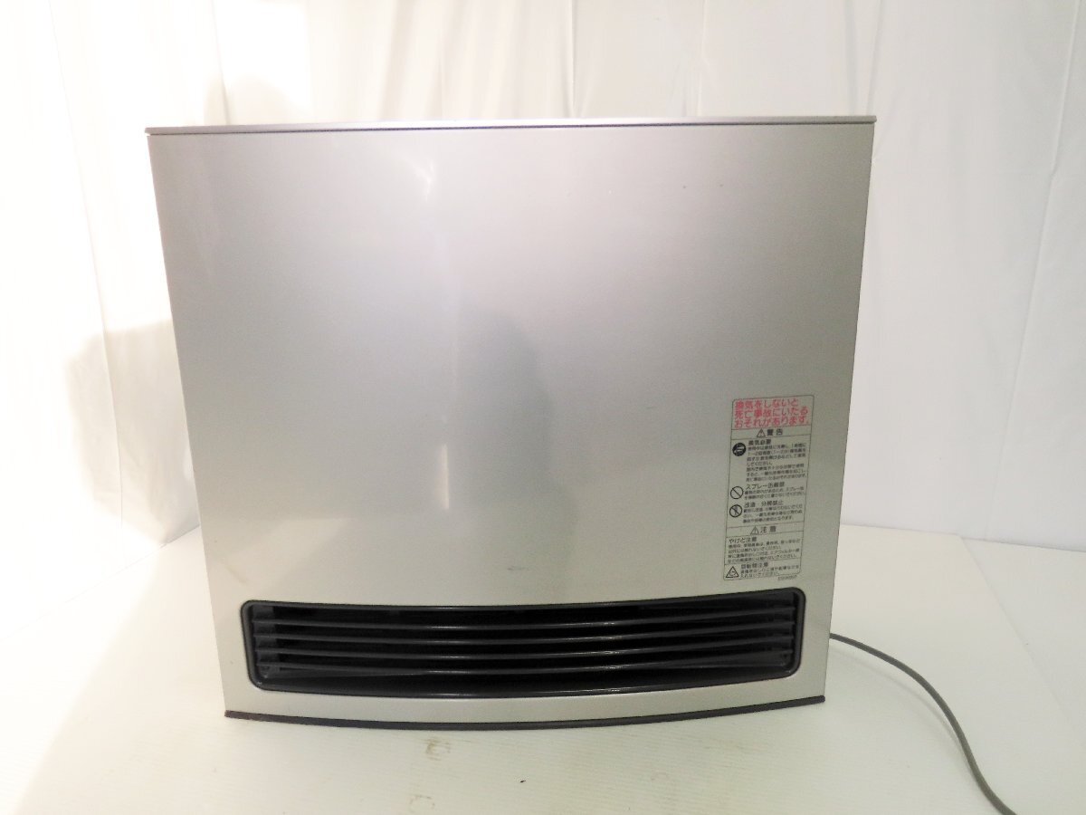 Yahoo!オークション -「gfh-4003d」の落札相場・落札価格