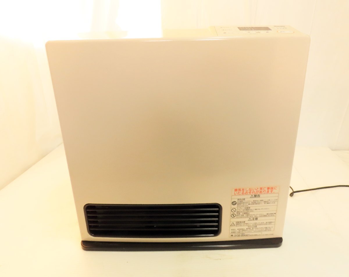 リンナイ SRC-364E [LPガス] オークション比較 - 価格.com