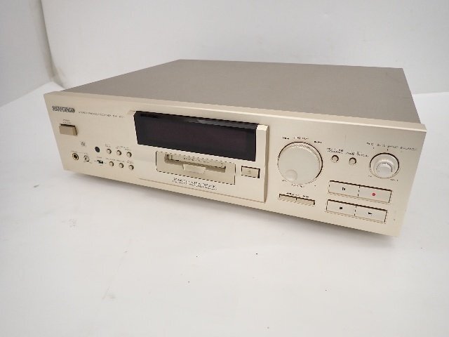 Yahoo!オークション -「kenwood dmf-7020」の落札相場・落札価格