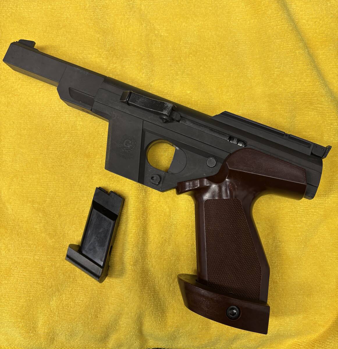 Yahoo!オークション -「コクサイ ゴールドメダリスト」の落札相場