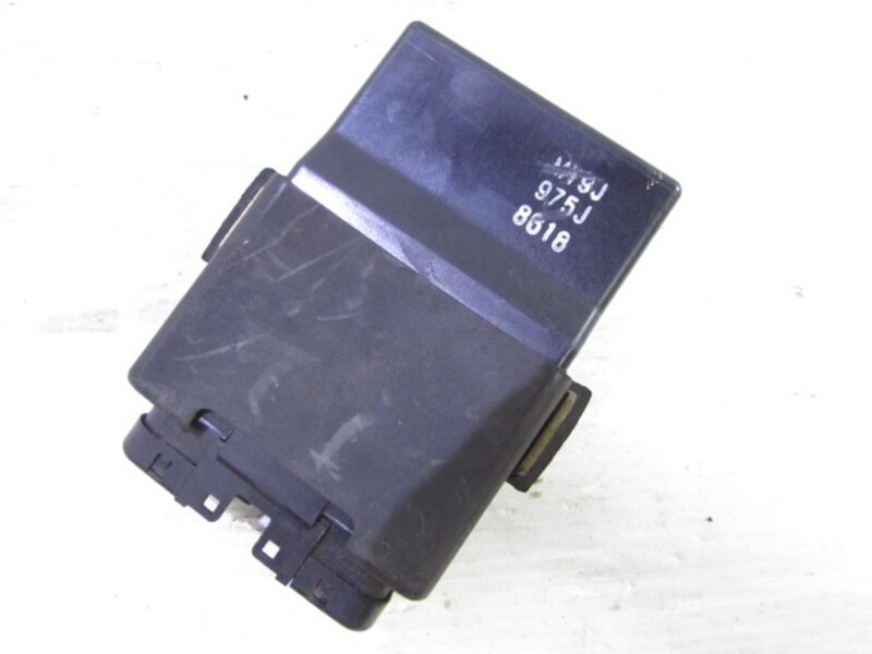 Yahoo!オークション -「cb400 nc39 cdi」(イグニッション) (パーツ)の