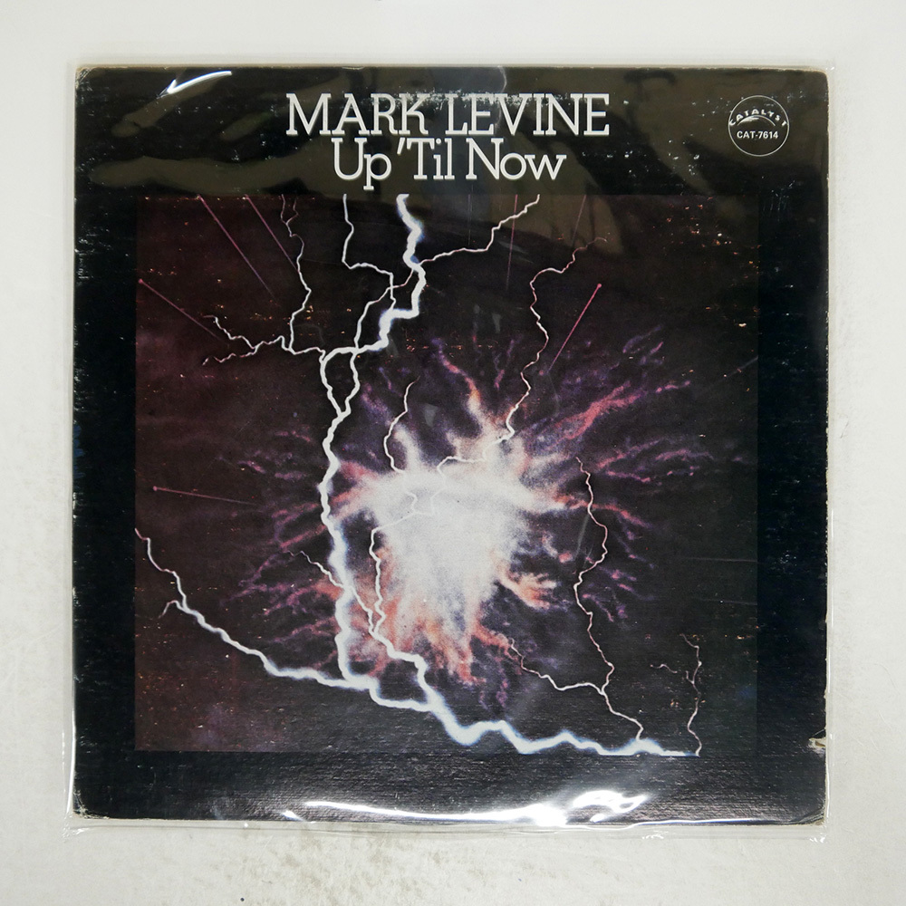 Yahoo!オークション -「catalyst」(音楽) の落札相場・落札価格