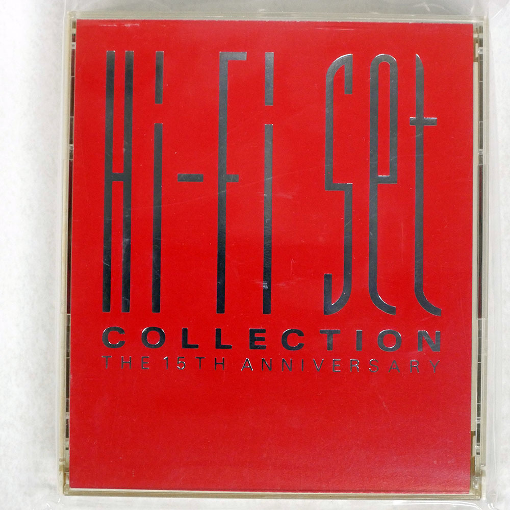 Yahoo!オークション - は (は行) の落札相場・落札価格 (95ページ目)