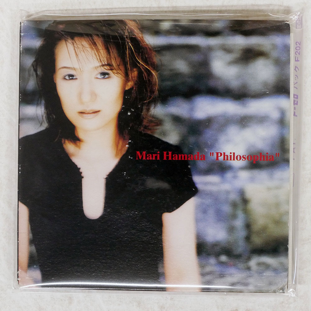 Yahoo!オークション - は (は行) の落札相場・落札価格 (95ページ目)