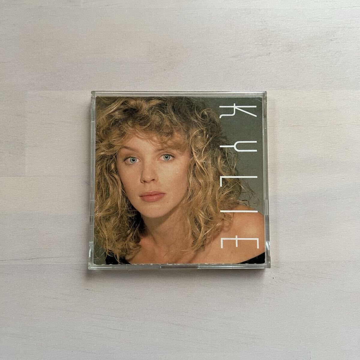 Yahoo!オークション -「愛が止まらない cd」(Kylie Minogue) (K)の落札