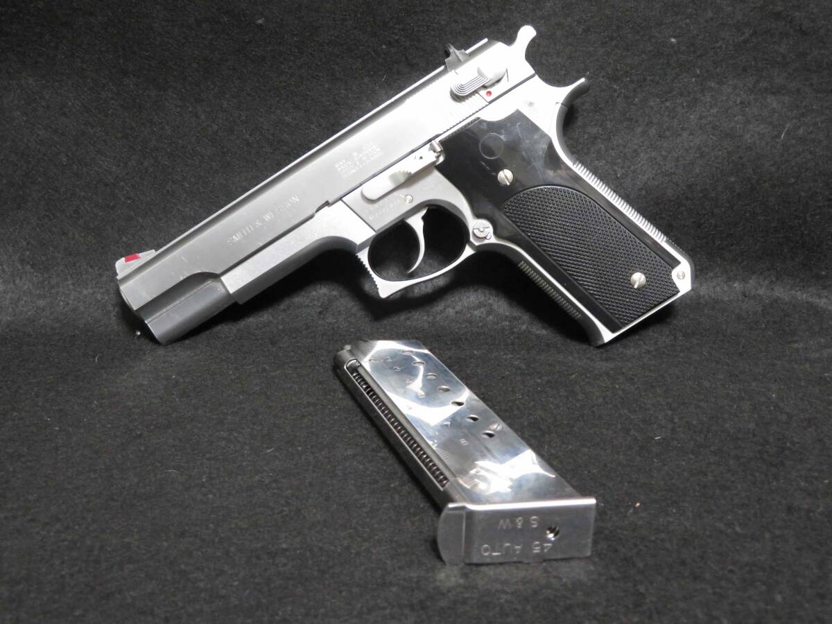 Yahoo!オークション -「mgc m645」の落札相場・落札価格