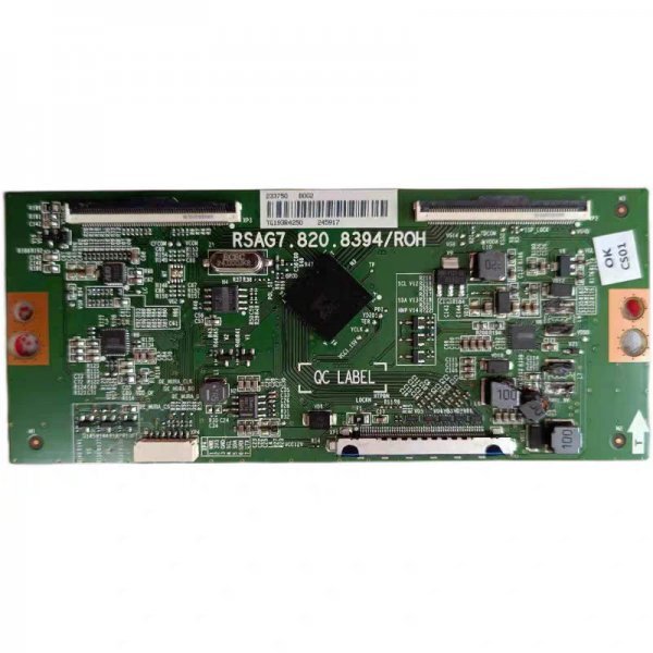 価格.com - 東芝 REGZA 50BM620X [50インチ] 価格比較