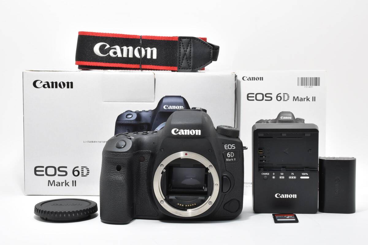 価格.com - CANON EOS 6D ボディ 価格比較