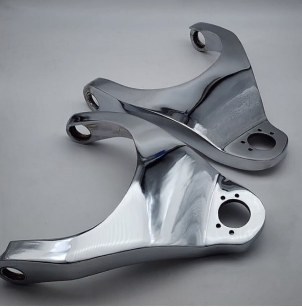 2026年最新】Yahoo!オークション -インパラアッパーアームの中古品