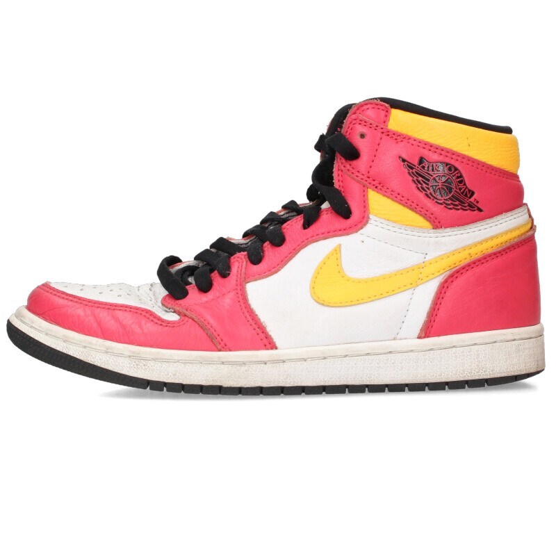 Yahoo!オークション -「air jordan 1 retro '99」の落札相場・落札価格